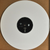 Gary Numan Scarred Vinyl Reissue 2023